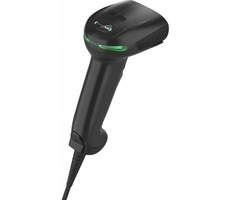 Kit Honeywell Xenon Performance 1950g (USB) HD / skaner kodów kreskowych / 1D i 2D / RS-22 i KBW oraz kabel USB i IBM / USB