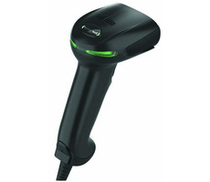 Kit Honeywell Xenon Performance 1950g SR (USB) / skaner kodów kreskowych / 1D i 2D / RS-22 i KBW oraz USB i IBM / kabel USB