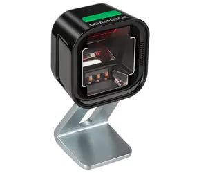 Datalogic Magellan 1500i kit1 (USB) / skaner kodów kreskowych 2D / kabel RS-232 / IBM / USB / USB