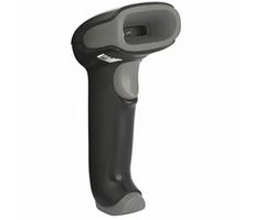 Zestaw Honeywell Voyager Extreme Performance 1470g 2-USB czarny / skaner kodów kreskowych 2D / Multi-IF / stojak