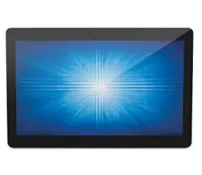 ELO I-Series 3.0 Standard 15,6" / Komputer dotykowy / 15,6" / PCAP / Qualcomm 2,0 GHz / 3 GB RAM / SSD 32 GB / Android