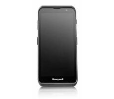 Honeywell EDA5S (11AE64N21Rk) / 2D / 5,5" / 4 GB RAM / 64 GB ROM / 4G / USB / BT / Wi-Fi / NFC / CAM / Android 11
