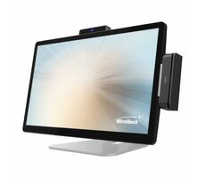MicroTouch IC-156P-AA2 / Komputer dotykowy / 15,6" / pojemnościowy / Android 9.0 GMS