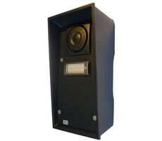 2N Ateus-9151101W IP Force - domofon / 1 tl./ 10 W głośnik