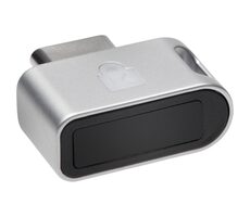 Kensington VeriMark Zabezpieczenie przed odciskami palców USB-C