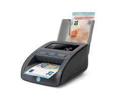 Filtr banknotów Safescan RS-100 do modelu 155-S G2