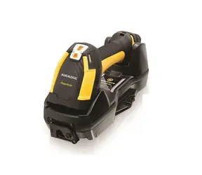 Datalogic PowerScan PM9600 2D AR kit5-USB / 433 MHz / Multi-IF / stacja dokująca / kabel USB / zasilacz / akumulator