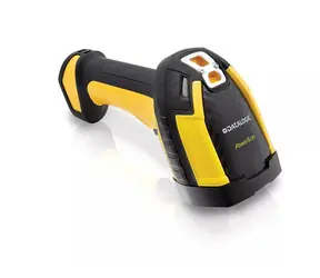 Datalogic PowerScan PM9600 2D AR / 433 MHz / Multi-IF / Bateria / Tylko czujnik