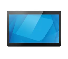 ELO I-Series 4 Value (E391414)/komputer dotykowy/21,5"/PCAP/Rockchip RK3399/4GB RAM/Flash 32GB/Android 10