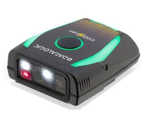 Datalogic CODiScan MR / skaner kodów kreskowych 2D / Green Spot / BT / IP54