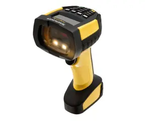 Datalogic PowerScan PBT9600 AR / skaner kodów kreskowych 2D / BT / Multi-IF 