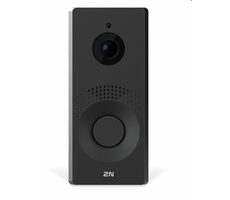 2N IP One - jednostka bazowa czarna
