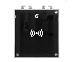 Czytnik 2N IP Verso Bluetooth i RFID 125 kHz / 13,56 MHz / NFC