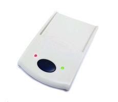 Rozpakowany - Czytnik RFID Promag PCR-300 / 125kHz / EM4102 / USB (emulacja RS232) / biały / bez pudełka