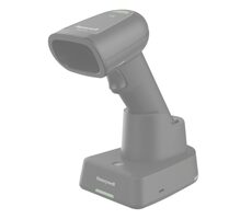 Kit Honeywell Xenon Ultra 1962g (USB) Qi / skaner kodów kreskowych / 1D i 2D / RS-22 i KBW i USB