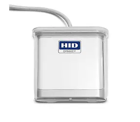 Czytnik kart inteligentnych HID Omnikey 5022 USB 2.0 