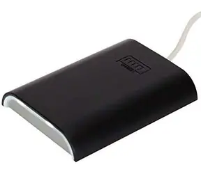 Czytnik kart inteligentnych/RFID Omnikey 5427 gen2 USB 2.0
