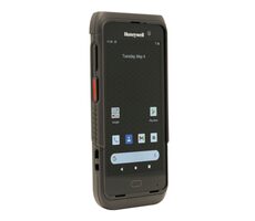 Honeywell CT45/CT45 XP / 2D / BT / Wi-Fi / NFC / aparat / Android 11