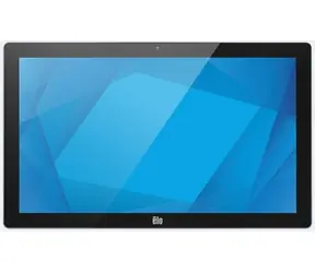 ELO I-Series 5 Steel E176640 / Komputer dotykowy / 21,5" / PCAP / Qualcomm / 8 GB RAM / SSD 64 GB / Android 14