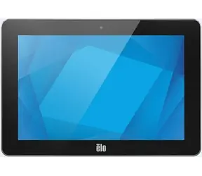 ELO I-Series 5 Steel E177215 / Komputer dotykowy / 10,1" / PCAP / Qualcomm / 8 GB RAM / SSD 64 GB / Android 14