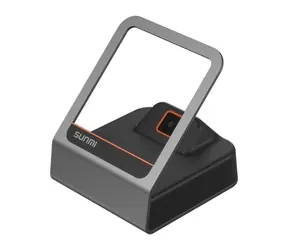 Kit Sunmi Blink 2 - USB-A czarny / Skaner kodów kreskowych 2D / Blatowy / 2D / USB-A 