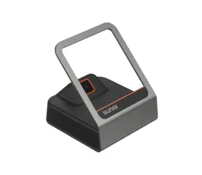 Kit Sunmi Blink 2 - USB-C czarny / Skaner kodów kreskowych 2D / Blat / 2D / USB-C