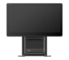 Sunmi D3 MINI / System POS / 15,6" / Pojemnościowy / 4 GB RAM / Android 14 / Wi-Fi / NFC / Drukarka