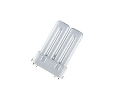 OSRAM DULUX F 36W 2G10 / świetlówka / 2800 lm / 3000k / 13000h / 230V / G