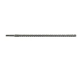 Makita NEMESIS II E-14772 / wiertarka udarowa / SDS- PLUS / 16 x 400/465 mm