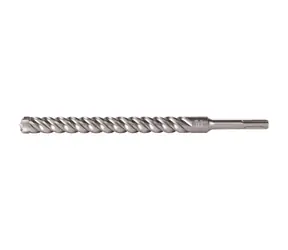 Makita NEMESIS II E-24860 / wiertarka udarowa / SDS PLUS / 18 x 200/250 mm
