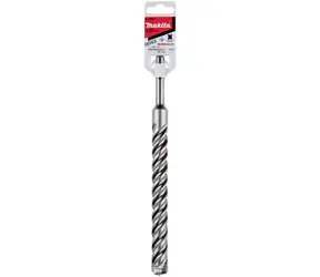 Makita NEMESIS II E-24882 / wiertarka udarowa / SDS PLUS / 20 x 200/250 mm