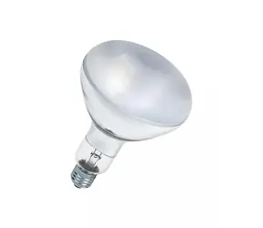 OSRAM Ultra Vitalux 300W E27 / 230V / 1000h 