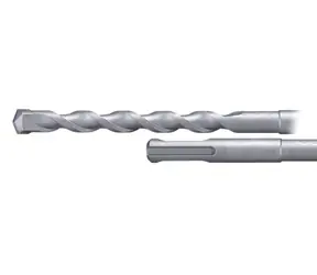 Makita D-00262 / wiertarka udarowa / dwustronna / SDS- PLUS / 14 x 100/160mm