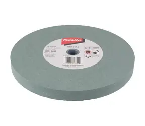 Makita B-51976 / ściernica GC120H / 205x19x15,88mm