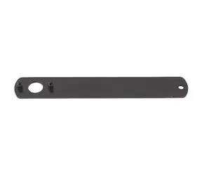 Makita 782423-1 / Klucz do szlifierek kątowych 115 - 125mm