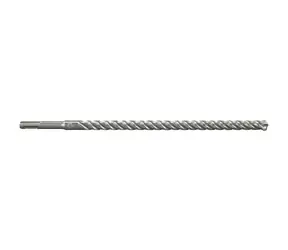 Makita NEMESIS II E-14663 / wiertarka udarowa / SDS PLUS / 14 x 250/315 mm