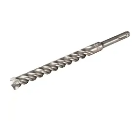 Makita NEMESIS II E-14744 / wiertarka udarowa / SDS PLUS / 16 x 150/215 mm