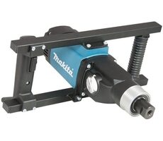 Makita UT1600 / Mikser / 1600W / M14 / 2 prędkości / 1000 obr./min