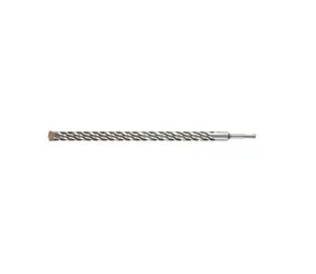 Wiertło do betonu DeWalt DT9605 / EXTREME 2 / SDS PLUS / Średnica 22 mm / Długość 600 mm / 1 szt.
