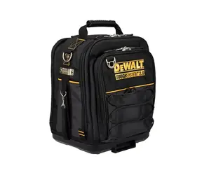 DeWalt DWST83524-1 / Półtorba narzędziowa 