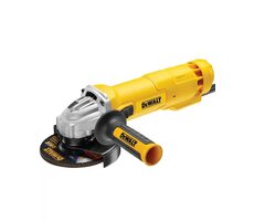DeWalt DWE4227 / Szlifierka kątowa / 1200W / 125mm