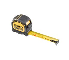 DeWalt DWHT36917-0 Taśma miernicza 5m z magnesem