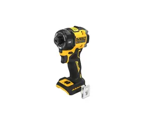 DeWalt DCF870N / Klucz hydrauliczny akumulatorowy z silnikiem bezszczotkowym / 18V / Bez akumulatora