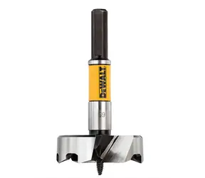 Wiertarka do drewna DeWalt DT4580 / FORSTNER / Średnica 41 mm / 1 szt.