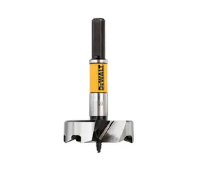 Wiertarka do drewna DeWalt DT4583 / FORSTNER / Średnica 54 mm / 1 szt.