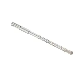 Wiertło do betonu DeWalt DT9529 / EXTREME 2 / SDS PLUS / Średnica 8 mm / Długość 160 mm / 1 szt.