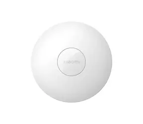 XIAOMI Night Light 3 GL / Lampka nocna LED / 2,5 W / do 15 lm / 2700 K