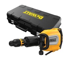 DeWalt D25911K / Młot wyburzeniowy / SDS-Max / 1700W
