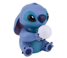 Lampa PALADONE Stitch