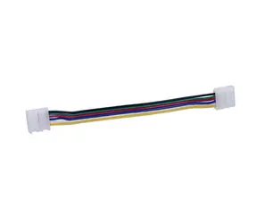 Łącznik kątowy Solight WM95 do SMART taśm LED
